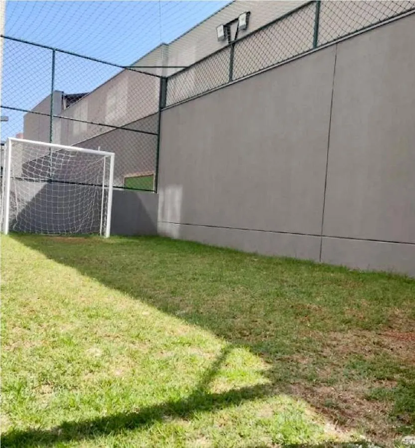 Maravilhoso Apartamento Em Frente Ao Metro Bras ! Σάο Πάολο Διαμέρισμα