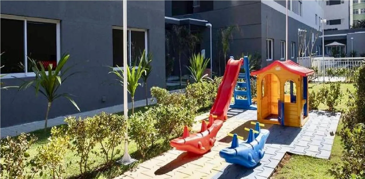 Maravilhoso Apartamento Em Frente Ao Metro Bras ! Σάο Πάολο 0*,