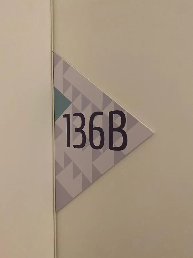 Appartement Maravilhoso Apartamento Em Frente Ao Metro Bras ! - Rua Coronel Mursa, 56 - Bras São Paulo